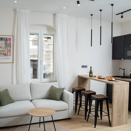 Scala * 斯普利特